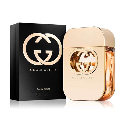 gucci guilty parfum women|Gucci Guilty perfume superdrug.